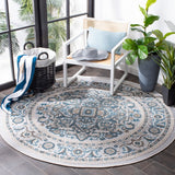 safavieh clearance cabana cbn680n navy rug