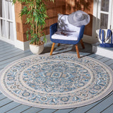 safavieh clearance cabana cbn680n navy rug