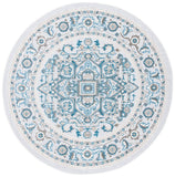 safavieh clearance cabana cbn680n navy rug