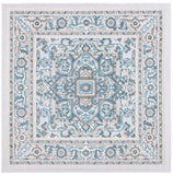 safavieh clearance cabana cbn680n navy rug