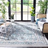 safavieh clearance cabana cbn680n navy rug