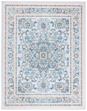 safavieh clearance cabana cbn680n navy rug