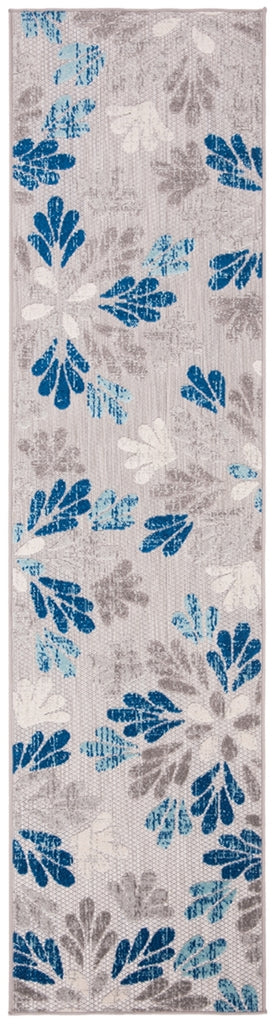safavieh clearance cabana cbn800f grey rug