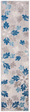 safavieh clearance cabana cbn800f grey rug