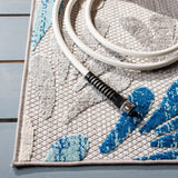 safavieh clearance cabana cbn800f grey rug
