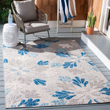 safavieh clearance cabana cbn800f grey rug