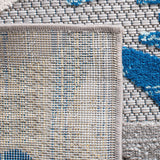 safavieh clearance cabana cbn800f grey rug