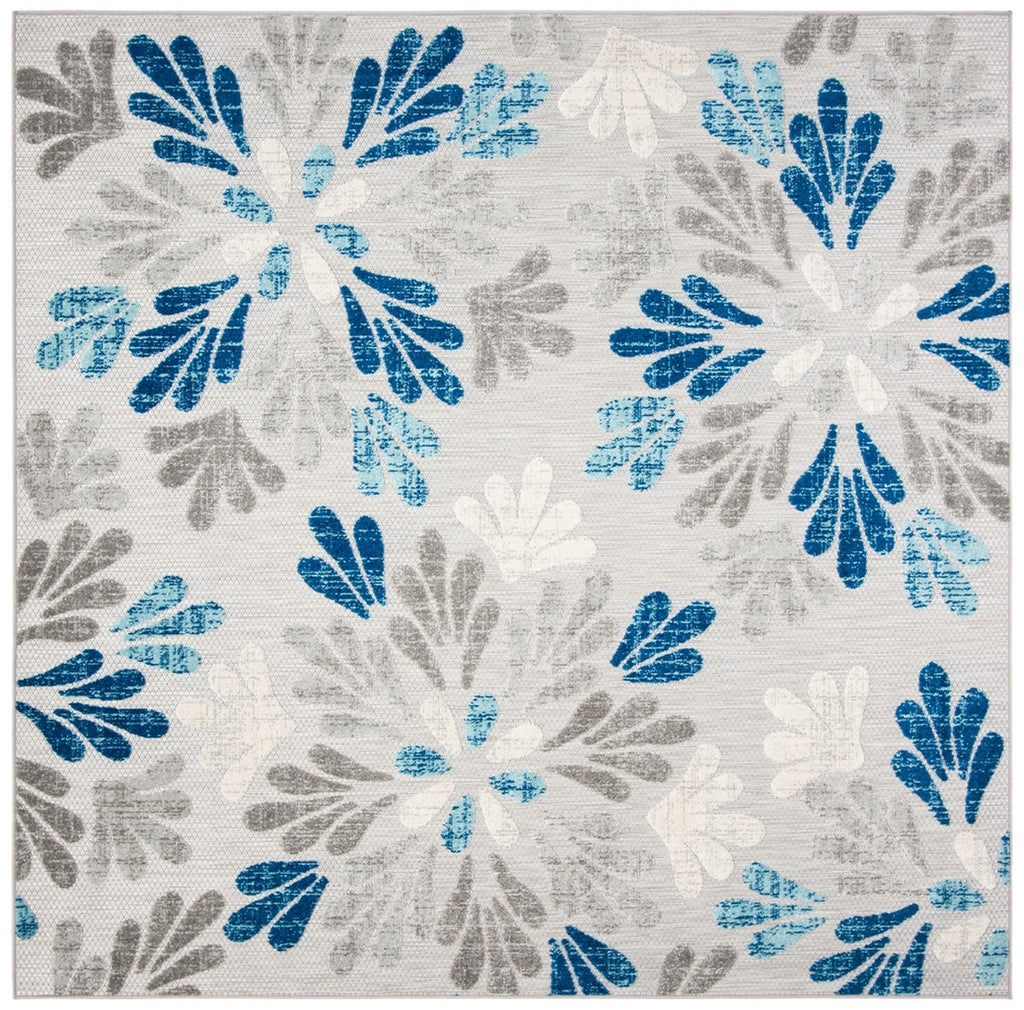 safavieh clearance cabana cbn800f grey rug