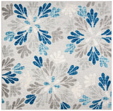 safavieh clearance cabana cbn800f grey rug