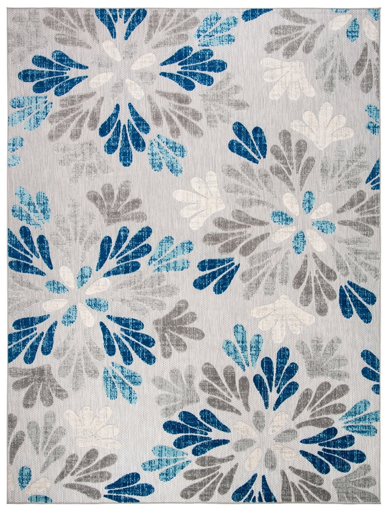 safavieh clearance cabana cbn800f grey rug