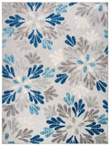 safavieh clearance cabana cbn800f grey rug