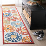safavieh clearance cabana cbn801a creme rug