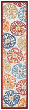 safavieh clearance cabana cbn801a creme rug