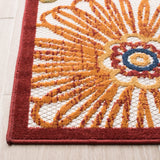 safavieh clearance cabana cbn801a creme rug
