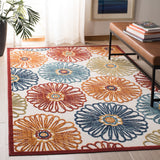 safavieh clearance cabana cbn801a creme rug