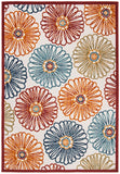 safavieh clearance cabana cbn801a creme rug