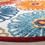 safavieh clearance cabana cbn801a creme rug