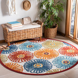 safavieh clearance cabana cbn801a creme rug