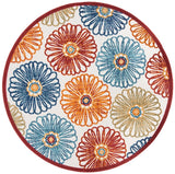 safavieh clearance cabana cbn801a creme rug
