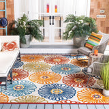 safavieh clearance cabana cbn801a creme rug
