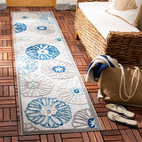 safavieh clearance cabana cbn801f grey rug
