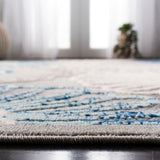 safavieh clearance cabana cbn801f grey rug