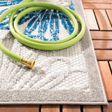 safavieh clearance cabana cbn801f grey rug