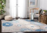 safavieh clearance cabana cbn801f grey rug