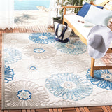 safavieh clearance cabana cbn801f grey rug