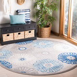safavieh clearance cabana cbn801f grey rug