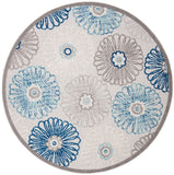 safavieh clearance cabana cbn801f grey rug