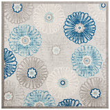 safavieh clearance cabana cbn801f grey rug