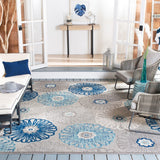 safavieh clearance cabana cbn801f grey rug