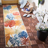 safavieh clearance cabana cbn831a creme rug