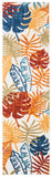safavieh clearance cabana cbn831a creme rug