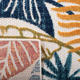 safavieh clearance cabana cbn831a creme rug