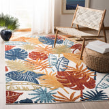 safavieh clearance cabana cbn831a creme rug