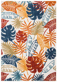 safavieh clearance cabana cbn831a creme rug