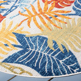 safavieh clearance cabana cbn831a creme rug