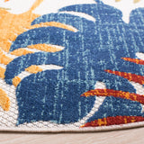 safavieh clearance cabana cbn831a creme rug