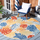 safavieh clearance cabana cbn831a creme rug
