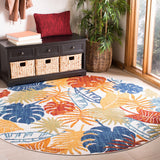 safavieh clearance cabana cbn831a creme rug