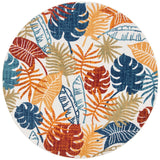 safavieh clearance cabana cbn831a creme rug