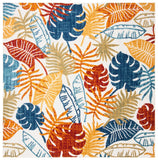 safavieh clearance cabana cbn831a creme rug