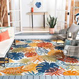 safavieh clearance cabana cbn831a creme rug