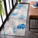 safavieh clearance cabana cbn831f grey rug