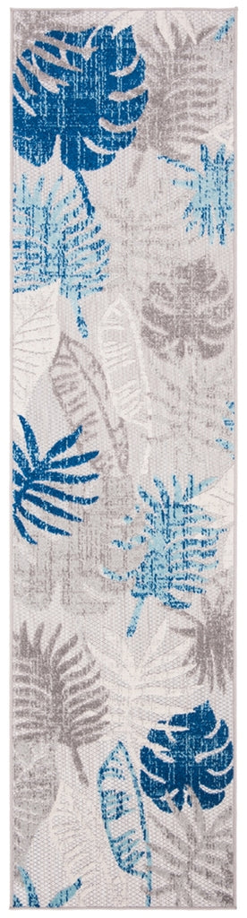 safavieh clearance cabana cbn831f grey rug