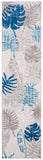 safavieh clearance cabana cbn831f grey rug