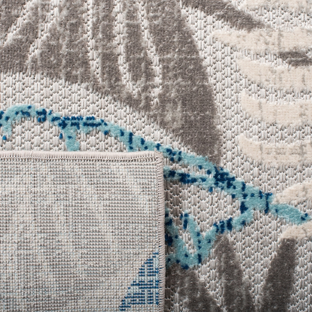 safavieh clearance cabana cbn831f grey rug