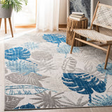 safavieh clearance cabana cbn831f grey rug